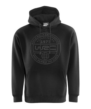 wrc-circle-hoody-schwarz-wrchoodieb-fan-shop_front.png