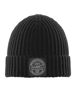 wrc-circle-ripped-beanie-schwarz-wrcbeanieb-fan-shop_front.png