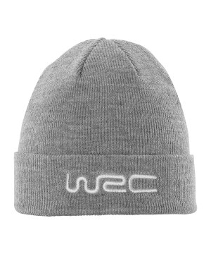 wrc-classic-beanie-grau-wrcbeaniei-fan-shop_front.png