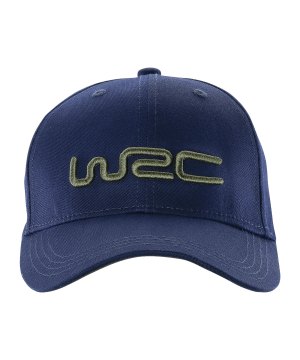 wrc-classic-curved-cap-blau-wrccapnavy-fan-shop_front.png