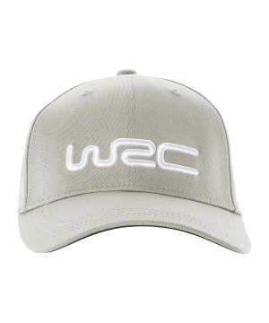 wrc-classic-curved-cap-grau-wrccapice-fan-shop_front.png