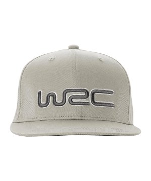 wrc-classic-flat-cap-grau-wrccapflai-fan-shop_front.png