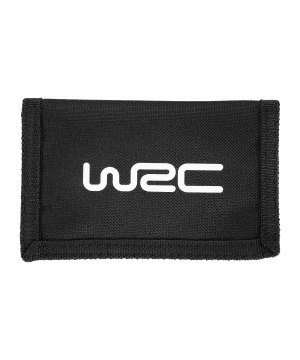 wrc-classic-geldbeutel-schwarz-wrcwallets-fan-shop_front.png