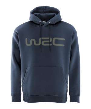 wrc-classic-hoody-blau-wrchoodien-fan-shop_front.png