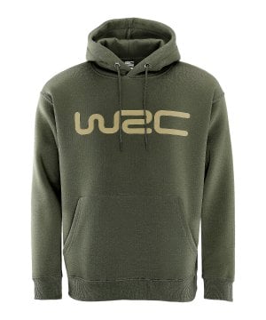 wrc-classic-hoody-gruen-wrchoodieo-fan-shop_front.png
