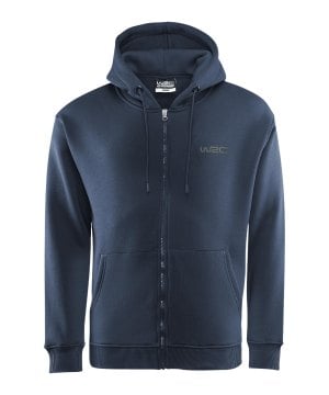 wrc-classic-kapuzenjacke-blau-wrczippern-fan-shop_front.png