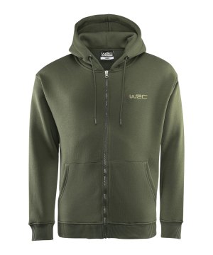 wrc-classic-kapuzenjacke-gruen-wrczippero-fan-shop_front.png