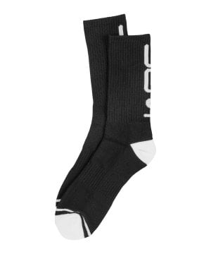 wrc-classic-socken-schwarz-wrcsockscb-fan-shop_front.png
