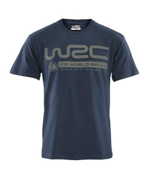 wrc-classic-t-shirt-blau-wrcshirtcn-fan-shop_front.png