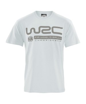 wrc-classic-t-shirt-grau-wrcshirtci-fan-shop_front.png