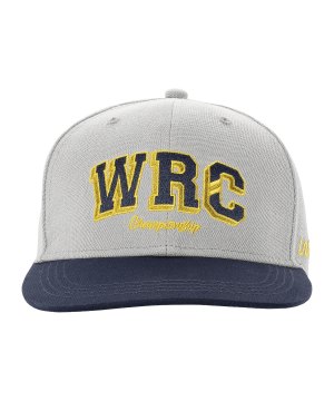 wrc-college-flat-cap-grau-wrccapflat-fan-shop_front.png