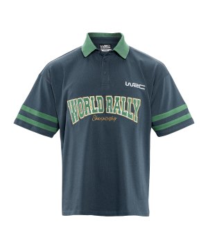 wrc-college-oversized-poloshirt-blau-wrcpolob-fan-shop_front.png