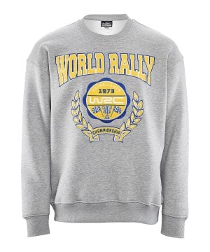 wrc-college-oversized-sweatshirt-grau-wrccrewog-fan-shop_front.png