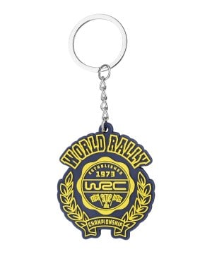 wrc-college-rubber-schluesselanhaenger-blau-wrcschlanc-fan-shop_front.png