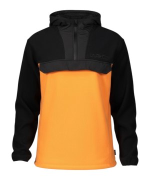wrc-fleece-cracked-jacke-schwarz-wrccrackedja-fussballtextilien_front.png
