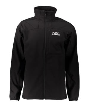 wrc-hybrid-classic-jacke-schwarz-wrchybridja-fussballtextilien_front.png