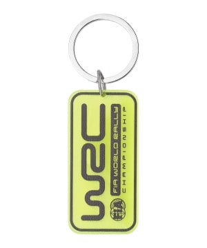 wrc-race-schluesselanhaenger-gruen-wrcschlanr-fan-shop_front.png