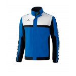 Erima Sweatjacke