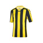 Jako Trikot Inter Kurzarm Kinder