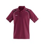 Jako Polo Champion Kinder
