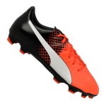 puma evopower schwarz puma evopower schwarz