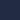 Nike Teamsportfarbe Midnight Navy