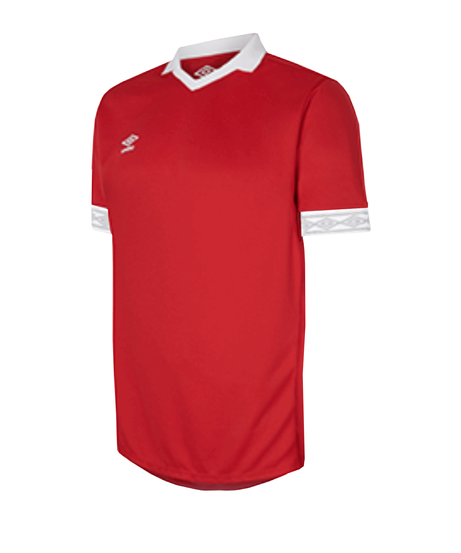 www.11teamsports.com