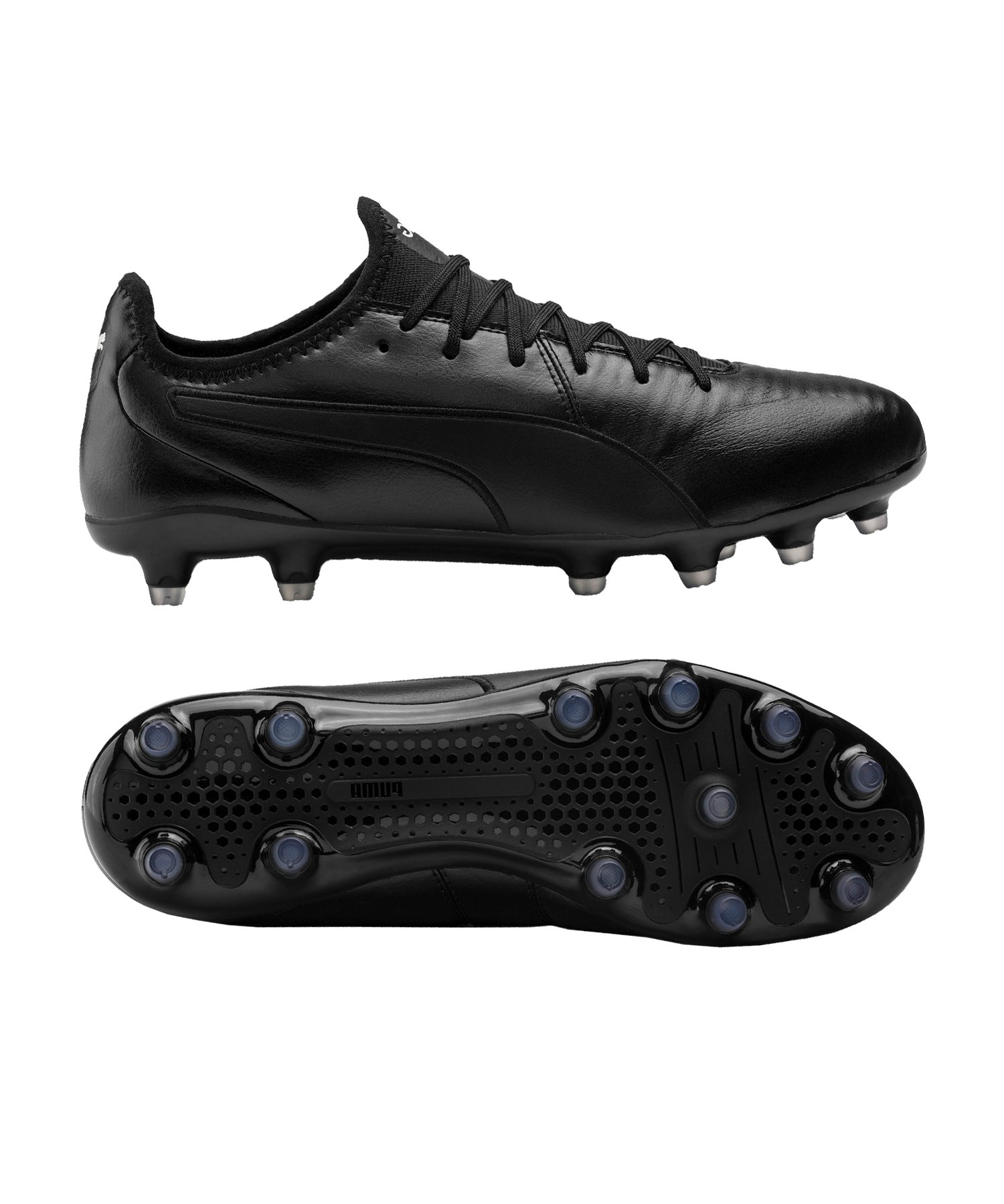 puma super kings
