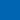 Nike Teamsportfarbe Royal Blue
