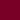 Nike Teamsportfarbe Team Red