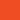 Nike Teamsportfarbe Savety Orange