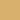 Nike Teamsportfarbe Jersey Gold