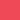 Nike Teamsportfarbe Bright Crimson