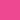 Nike Teamsportfarbe Vivid Pink