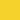 Nike Teamsportfarbe Tour Yellow
