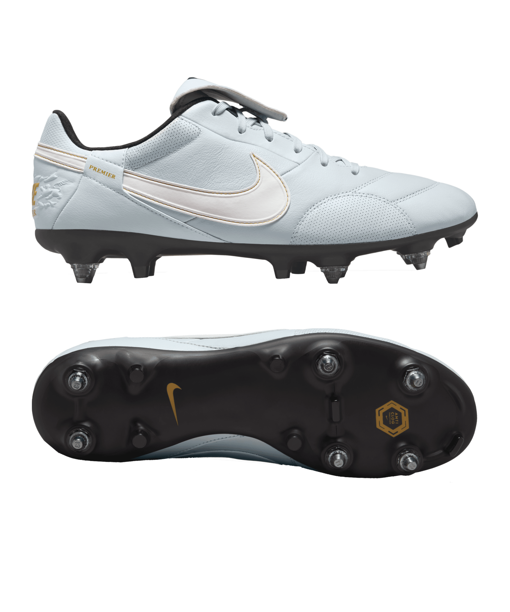 nike premier sg pro ac