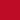 Nike Teamsportfarbe University Red