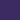 Nike Teamsportfarbe Court Purple