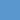 Nike Teamsportfarbe University Blue