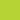 Nike Teamsportfarbe Volt