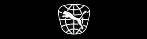 PUMA re:fibre Logo