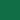 Nike Teamsportfarbe Pine Green