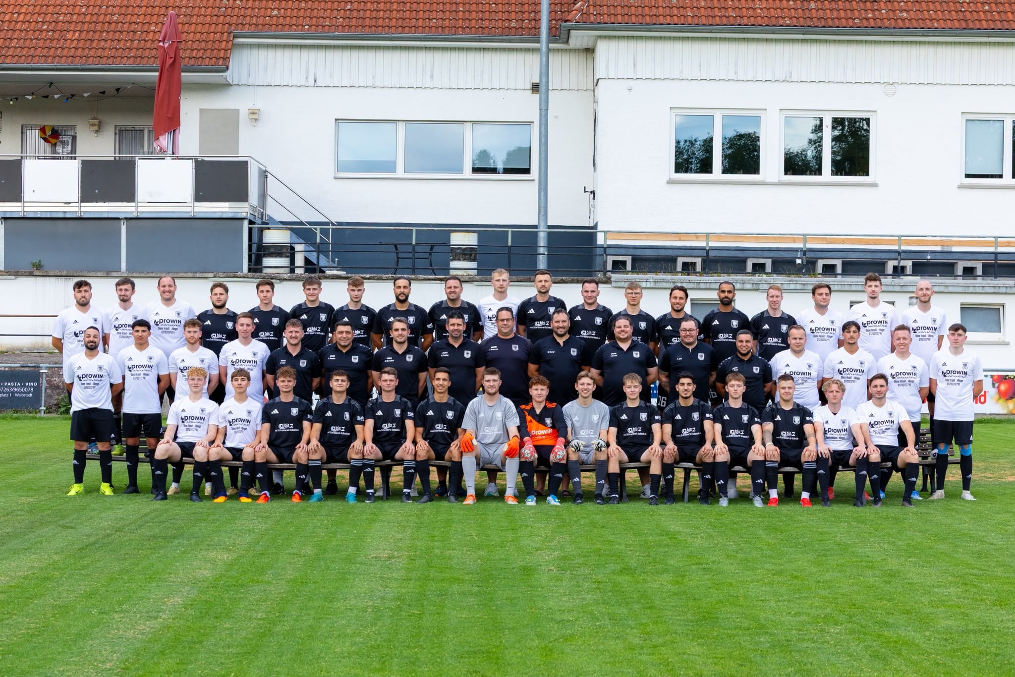 club-banner