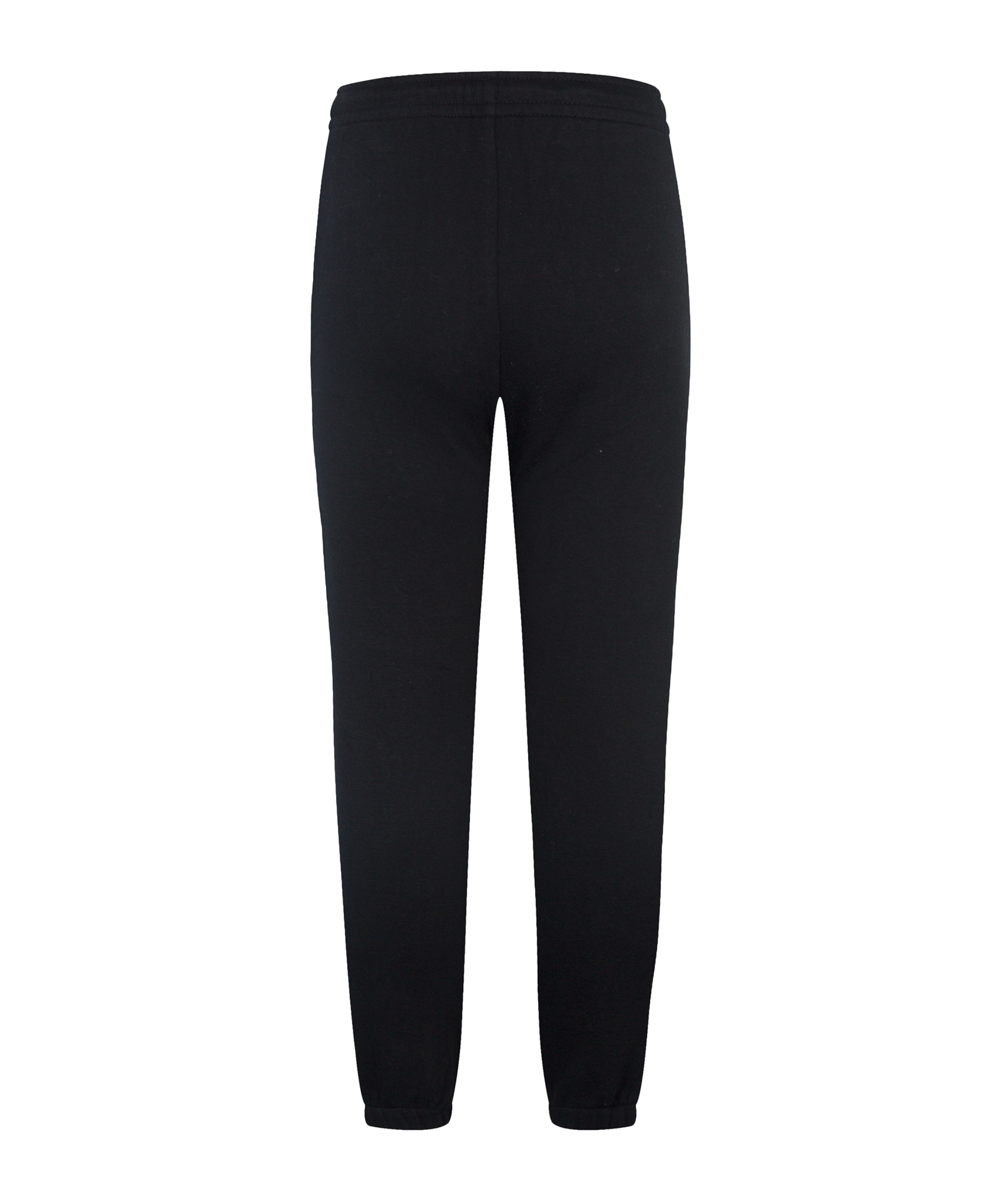 Jordan Icon Play Fleece Jogginghose Kids F023 - rosa