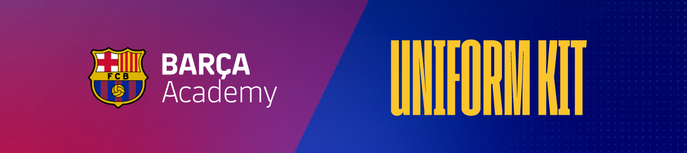 club-banner