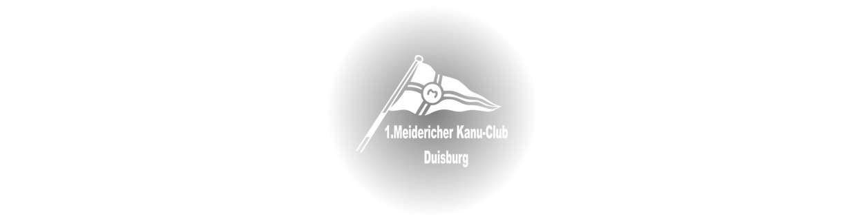 club-banner