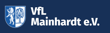 club-banner