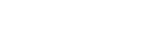 adidas Logo