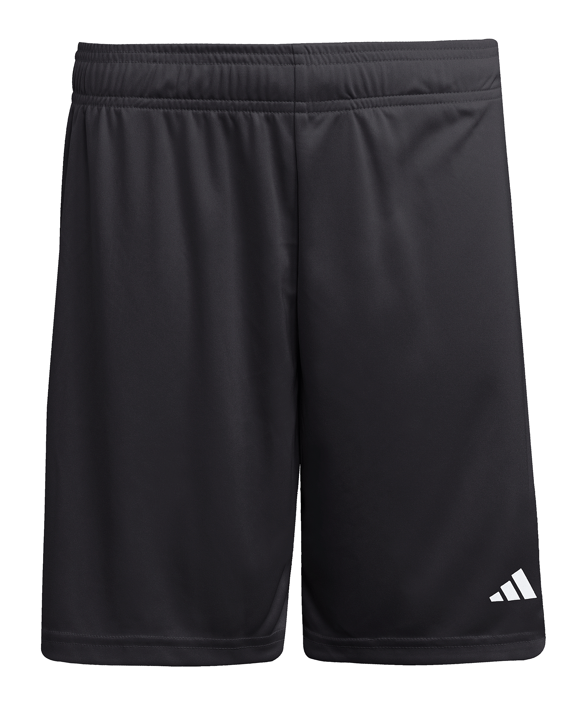 adidas Entrada 26 Short Schwarz - negro