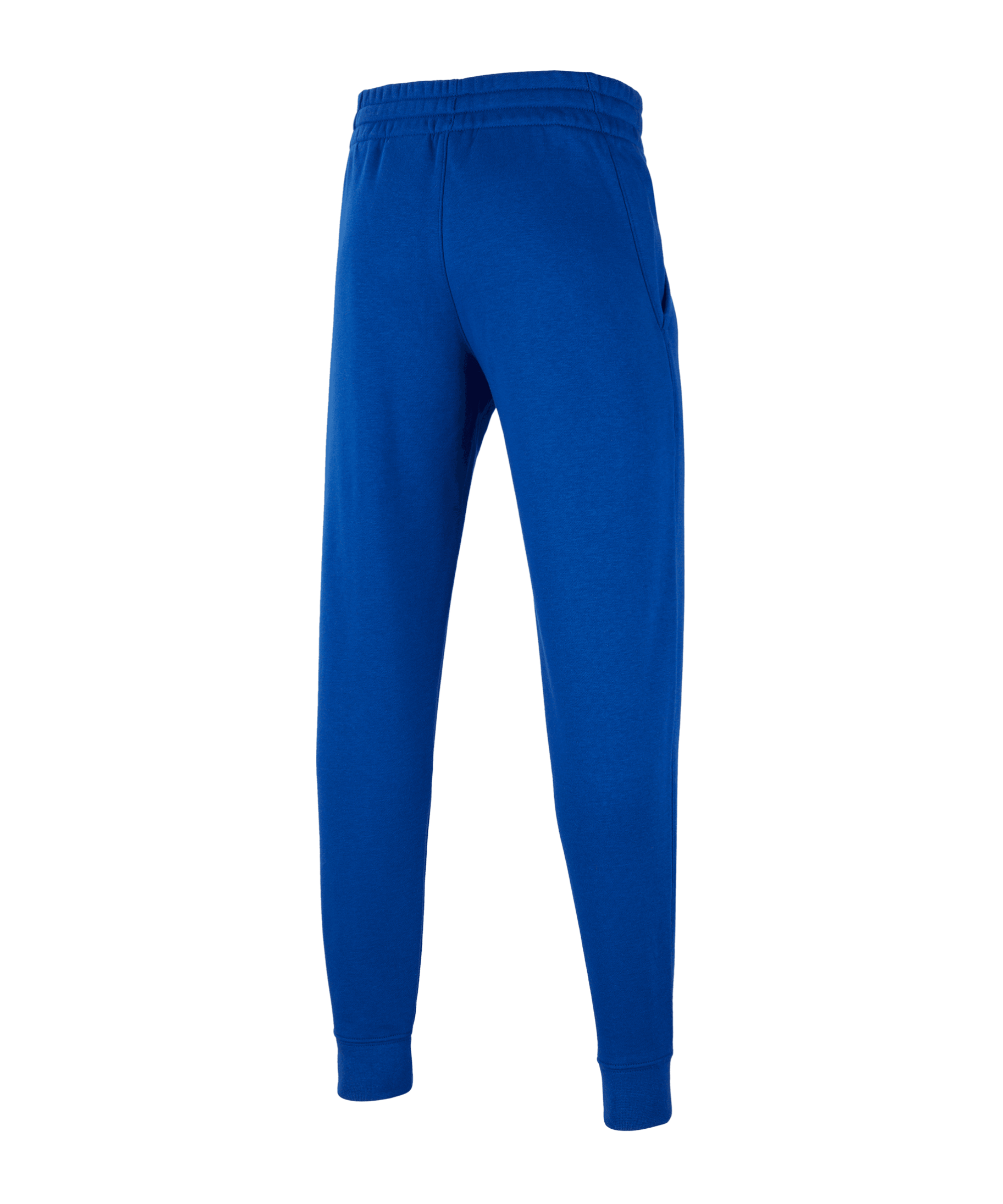 Nike Atletico Madrid Jogginghose Kids Blau F417 - blau